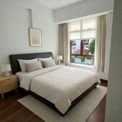 D'Oasia (D14), Apartment #534453721